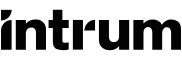 4129 Intrum Zrt logo